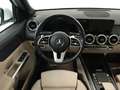 Mercedes-Benz GLB 200 GLB Sport Plus auto NAVI PELLE LED DAB 18" CAMERA Weiß - thumbnail 9