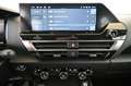 Citroen C4 1.2 PT 130 PLUS LED/NAVI/SHZ/KAELTE-PAKET/18 Gris - thumbnail 17