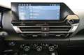 Citroen C4 1.2 PT 130 PLUS LED/NAVI/SHZ/KAELTE-PAKET/18 Gris - thumbnail 19