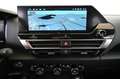 Citroen C4 1.2 PT 130 PLUS LED/NAVI/SHZ/KAELTE-PAKET/18 Gris - thumbnail 13