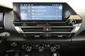 Citroen C4 1.2 PT 130 PLUS LED/NAVI/SHZ/KAELTE-PAKET/18 Gris - thumbnail 18