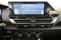Citroen C4 1.2 PT 130 PLUS LED/NAVI/SHZ/KAELTE-PAKET/18 Gris - thumbnail 16