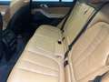 BMW X5 xDrive45e Schwarz - thumbnail 11