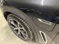 BMW X5 xDrive45e Schwarz - thumbnail 20
