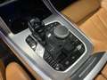BMW X5 xDrive45e Schwarz - thumbnail 14