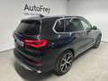 BMW X5 xDrive45e Schwarz - thumbnail 3