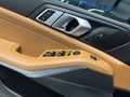 BMW X5 xDrive45e Schwarz - thumbnail 17