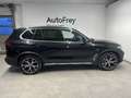BMW X5 xDrive45e Schwarz - thumbnail 4