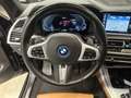 BMW X5 xDrive45e Schwarz - thumbnail 15