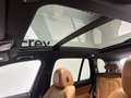 BMW X5 xDrive45e Schwarz - thumbnail 19
