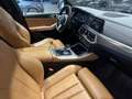 BMW X5 xDrive45e Schwarz - thumbnail 10