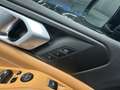 BMW X5 xDrive45e Schwarz - thumbnail 16