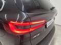 BMW X5 xDrive45e Schwarz - thumbnail 6