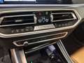 BMW X5 xDrive45e Schwarz - thumbnail 13