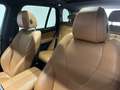 BMW X5 xDrive45e Schwarz - thumbnail 9