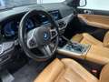BMW X5 xDrive45e Schwarz - thumbnail 8