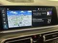 BMW X5 xDrive45e Schwarz - thumbnail 12