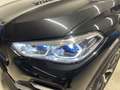 BMW X5 xDrive45e Schwarz - thumbnail 5