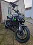 Kawasaki Z 1000 Negru - thumbnail 1