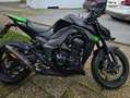 Kawasaki Z 1000 Negru - thumbnail 5