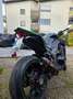 Kawasaki Z 1000 Negru - thumbnail 8