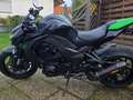 Kawasaki Z 1000 Negru - thumbnail 4