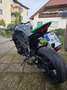 Kawasaki Z 1000 Negru - thumbnail 6