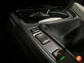 BMW 418 418d Gran Coupé Blanco - thumbnail 21