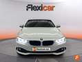 BMW 418 418d Gran Coupé Blanco - thumbnail 2