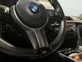 BMW 418 418d Gran Coupé Blanco - thumbnail 11