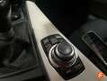 BMW 418 418d Gran Coupé Blanco - thumbnail 22