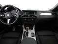 BMW X4 xDrive 30dA xLine M Sport Blanco - thumbnail 13