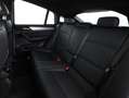 BMW X4 xDrive 30dA xLine M Sport Blanco - thumbnail 15