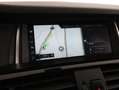 BMW X4 xDrive 30dA xLine M Sport Blanco - thumbnail 20