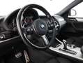 BMW X4 xDrive 30dA xLine M Sport Blanco - thumbnail 12