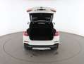 BMW X4 xDrive 30dA xLine M Sport Blanco - thumbnail 17