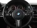 BMW X4 xDrive 30dA xLine M Sport Blanco - thumbnail 24