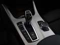 BMW X4 xDrive 30dA xLine M Sport Blanco - thumbnail 27