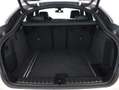 BMW X4 xDrive 30dA xLine M Sport Blanco - thumbnail 18