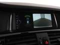 BMW X4 xDrive 30dA xLine M Sport Blanco - thumbnail 23