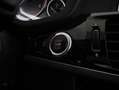 BMW X4 xDrive 30dA xLine M Sport Blanco - thumbnail 28
