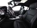 BMW X4 xDrive 30dA xLine M Sport Blanco - thumbnail 11