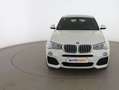 BMW X4 xDrive 30dA xLine M Sport Blanco - thumbnail 9