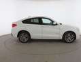 BMW X4 xDrive 30dA xLine M Sport Blanco - thumbnail 7