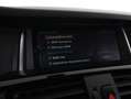 BMW X4 xDrive 30dA xLine M Sport Blanco - thumbnail 22