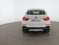 BMW X4 xDrive 30dA xLine M Sport Blanco - thumbnail 5