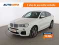 BMW X4 xDrive 30dA xLine M Sport Blanco - thumbnail 1