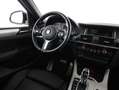 BMW X4 xDrive 30dA xLine M Sport Blanco - thumbnail 14