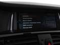 BMW X4 xDrive 30dA xLine M Sport Blanco - thumbnail 21