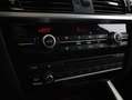 BMW X4 xDrive 30dA xLine M Sport Blanco - thumbnail 26